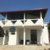 Отель Bawana Beach House, фото 1