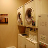 Отель Route Inn Minami Yokkaichi, фото 11
