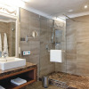 Отель Riu Tikida Dunas - All Inclusive, фото 9