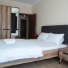 Отель Kivanc Residence, фото 5