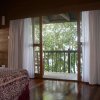 Отель Permai Rainforest Resort, фото 15