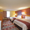 Отель Countryside Suites Kansas City Independence I-70E Sports Complex Hotel, фото 21