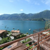 Отель La Luna Apartment near Bellagio, фото 12