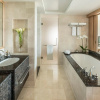 Отель Shangri-La Barr Al Jissah Resort & Spa - Al Bandar, фото 10