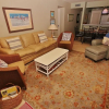 Отель Schooner Point A204 Apartment 3, фото 5