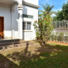 Отель Villa Sok Chhan, фото 1