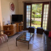 Отель Casa 3 Dormitórios Jurere Internacional, фото 10
