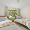 Отель StayAU 4BR Spacious Nature Retreat, фото 3