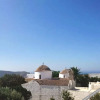 Отель Holiday Home 4 Bedrooms - Patmos, фото 1