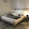 Отель Le Suite Bed & Breakfast - Holiday Home, фото 8
