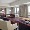 Отель Sheraton Centre Toronto Hotel, фото 7