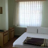 Отель Ipek Hotel, фото 5