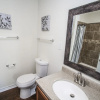 Отель Cozy Remodeled 2br/2ba Near Downtown Sleeps 8, фото 8