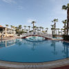 Отель Anastasia Waterpark Beach Resort, фото 17