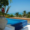 Отель The Ridge Villa 7, фото 16