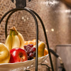 Отель Best Western Canton Inn, фото 11