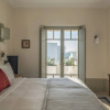Отель Cosme, A Luxury Collection Resort, Paros, фото 5