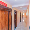 Отель OYO 23476 Shree Mahalaxmi Lodging, фото 2