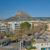 Отель Apartment Galicia Jávea 32915, фото 22