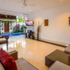 Отель Villa Alleira Seminyak by Best Deals Asia Hospitality, фото 1