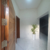 Отель Lekki Luxury 5 Bedroom House Duplex in Lekki, фото 14