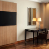 Отель Sheraton Bratislava Hotel, фото 5