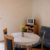 Отель Apartments Vis, фото 5