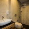 Отель King Apart Suites, фото 9