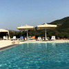 Отель Casagliana Suite Resort, фото 10