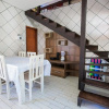 Отель Casa com 03 dormitórios de casal, фото 11