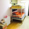 Отель Yeosuro Guesthouse - Hostel, фото 5