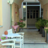 Отель Mythos Suites Boutique Hotel, фото 20