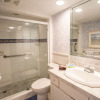 Отель Gulf and Bay Club- A207 2 Bedrooms 2 Bathrooms Condo, фото 9
