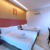 Отель Best View Hotel Puchong, фото 21