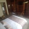 Отель Ibiti Hotel Rural, фото 14