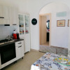 Отель House With 4 Bedrooms in Alcamo Marina, With Wonderful sea View, Enclo, фото 3