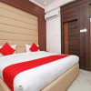 Отель OYO Flagship 22705 Triveni Inn, фото 5