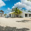 Отель Hakuna Matata Bonaire, фото 1