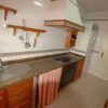 Отель Apartamento Virtudes En Conil De Frontera, фото 7