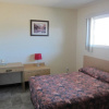 Отель Florence Motel, фото 3