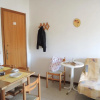 Отель Comfortable Flat With Terrace 100m From the Beach, фото 5