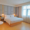 Отель Ji Hotel (Nantong Dongjing International), фото 5