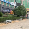 Отель Yayue Hotel (Yongxin Central Plaza), фото 6