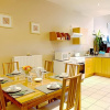 Отель Holiday Home 't Regulierenhuisje, фото 14