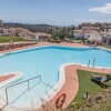 Отель Apartamentos de Lujo Marbella – PlanB4All, фото 16