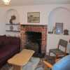 Отель Stanpit Cottage, фото 2
