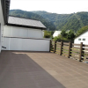 Отель Purpose Resort Echigo Yuzawa「KURA」, фото 23