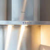 Отель Bissets Bond, фото 5
