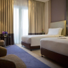 Отель Four Points by Sheraton Al Ain, фото 6