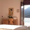 Отель Albergo Mezzolago, фото 6